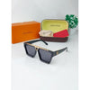 LOIUS VUTTON SUNGLASS D-98
