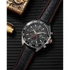 TAG Heuuer Formula 1 x Mario Kart Limited Edition Chronograph Tourbillon