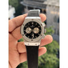 HUBLO BIG BANG LEATHER PREMIUM WATCH