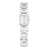 Swarovsk Watch For Her 954