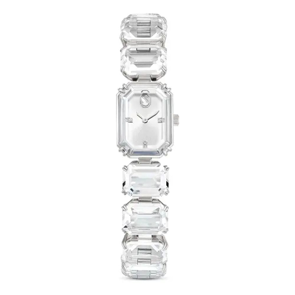 Swarovsk Watch For Her 954