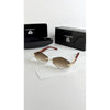 MAYBACH GOLD BROWN 1079