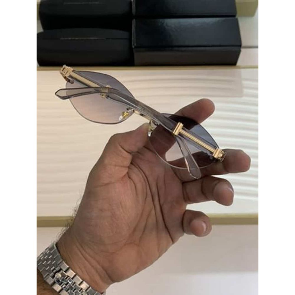 Maybach_2557_pink_grey
