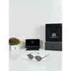 Maybach 1014 Black