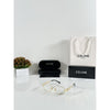 Celine WMNS 1031 Gold Frame