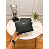 Pradda_saffiano_unisex_messenger_pouch_with_ogbox_etc_