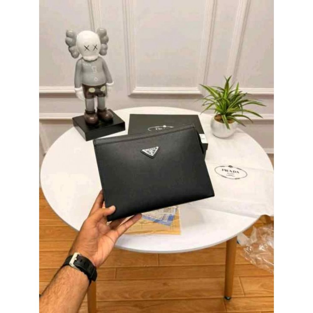 Pradda_saffiano_unisex_messenger_pouch_with_ogbox_etc_