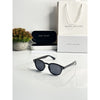 Marc Jacobs 3019 Black