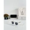 Versace 1911 Water Gold Black