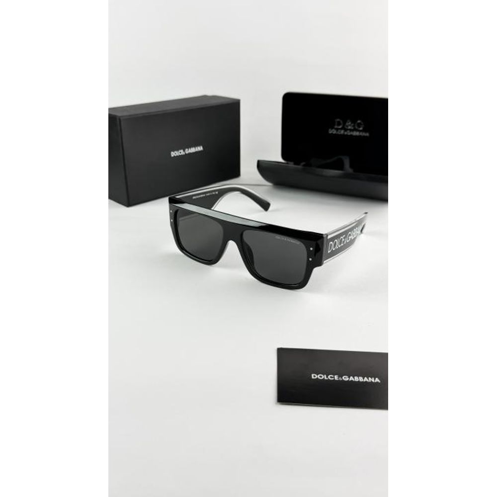 DOLC_GABBANA_water_line6187-89
