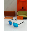 LOIUS VUTTON SUNGLASS O-98