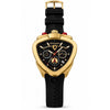 Lamborghini Spyder Chronograph