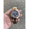 Rollex Daytona
