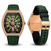 Franck muller Diamond