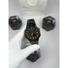 Casio G Shock Gmb2100 Japan