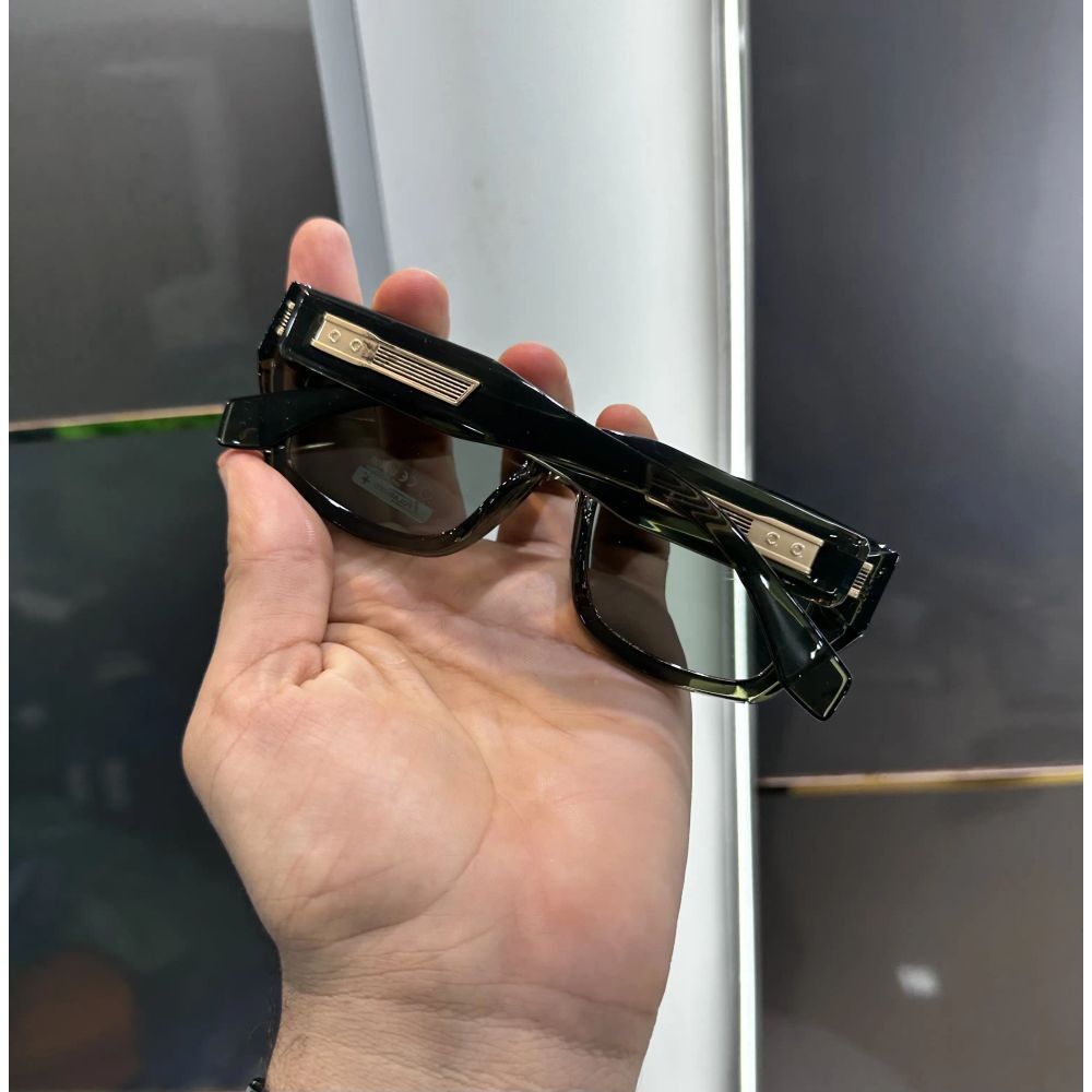 Balmai n Aqua Premium Shades 6007