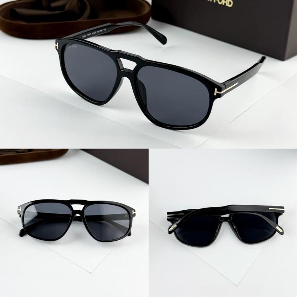 Tomfor_black_0642-69