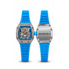 Richard Mille Extreme