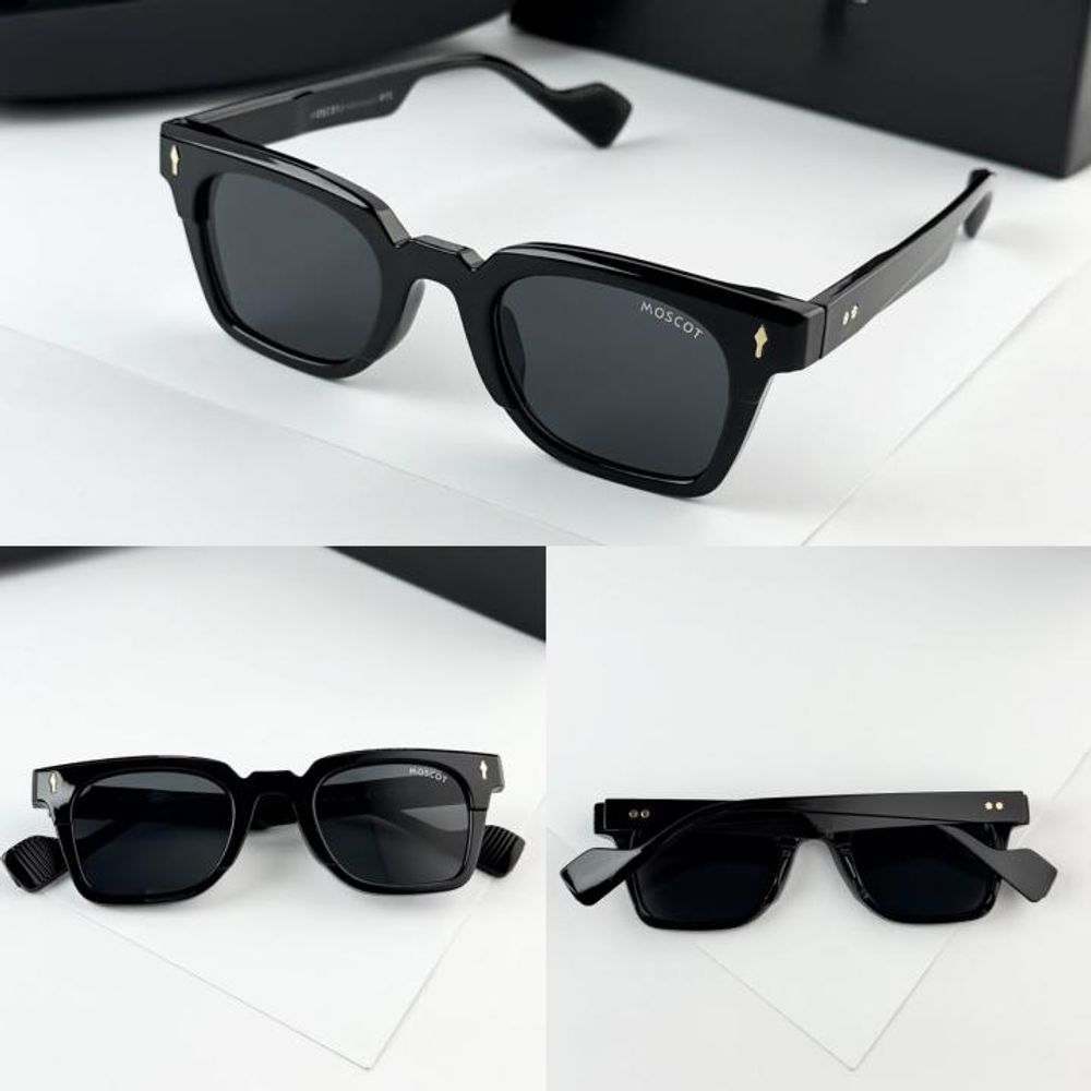MOSCOT_BLACK_98179