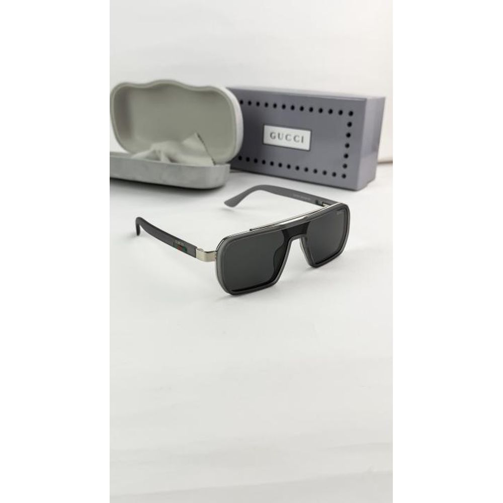 Guchi_grey 9125-105