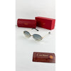 Cartie_gold_sea_green_1050-69