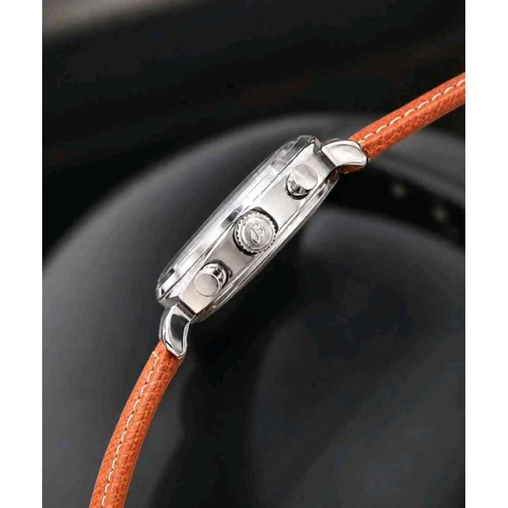 Breitling Chronometer Top Racing Edition F1026