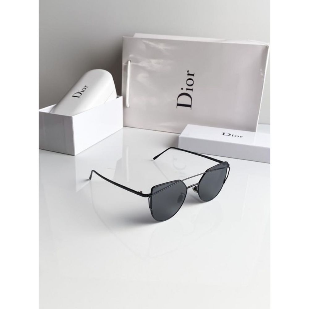 Doir_6005