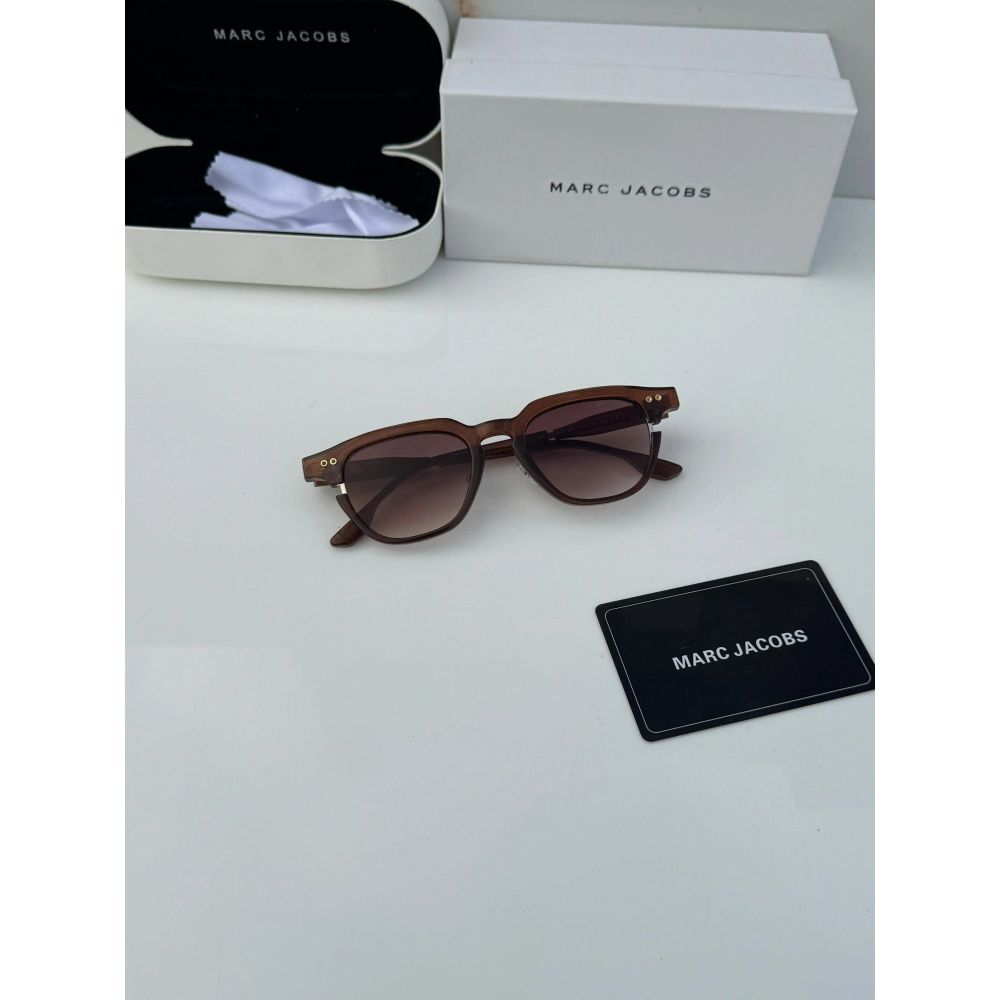 Marc_jacobs_1131_brown