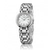 Longine Watch For Her 951