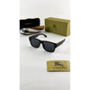 Burbery_signature_black_4358