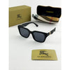 Burberr_black 4419 -83