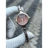 Gucci Diamantissima Two Tone