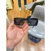 hugo boos 1310 glossy black