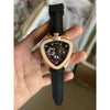 Lamborghini Chronograph Premium watch