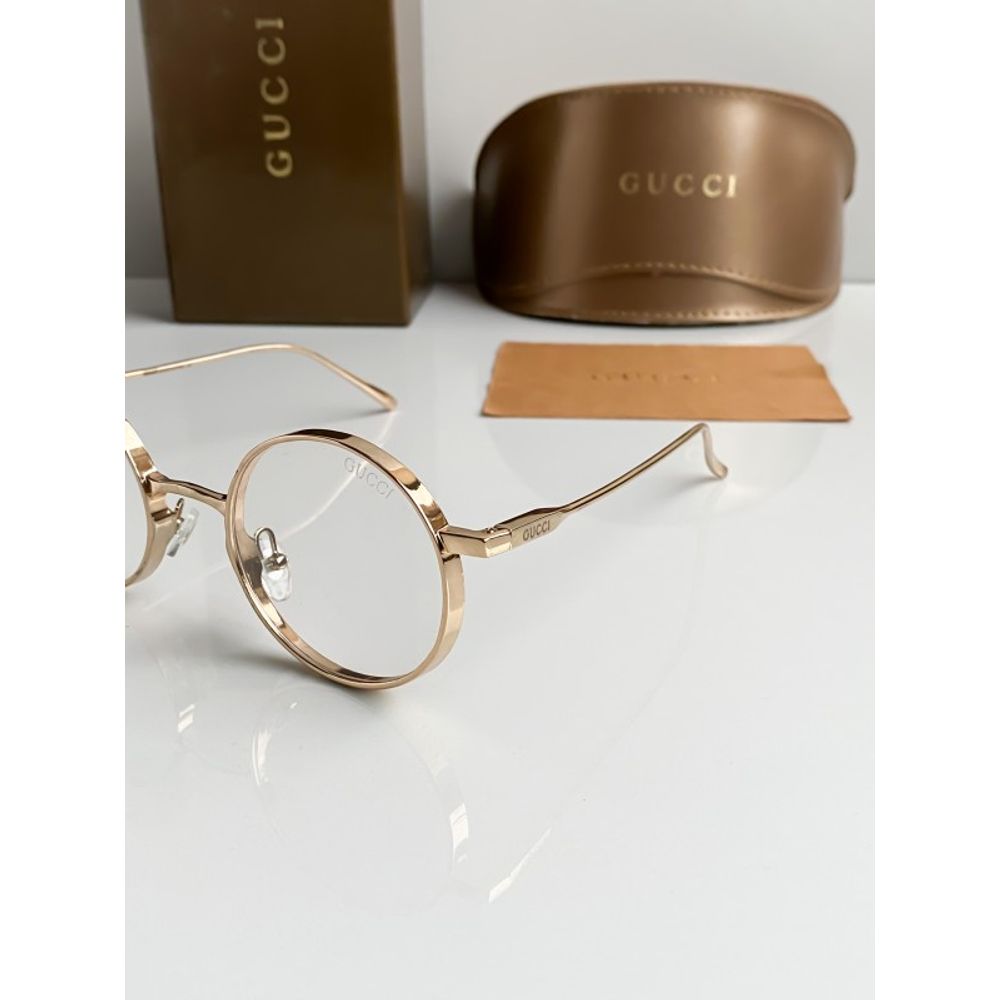 Gucc_4024-83
