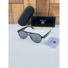 Maybac 7346 black