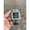 Patek Philipe Cubitus Automatic