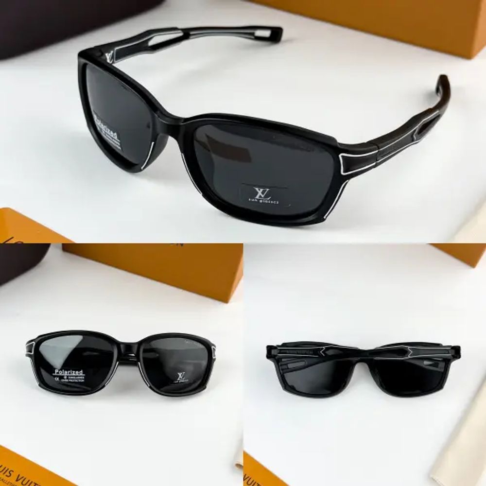 Loui_vuitton_black_2704