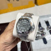 Luminor Panerai Marina Edition Semi ETA