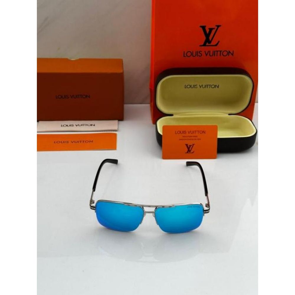 LOIUS VUTTON SUNGLASS O-98