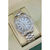 Rollex Diamond