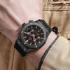 Hublot Bigbang Chronograph (All working)