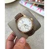 Rolee_x Perpetual 1908
