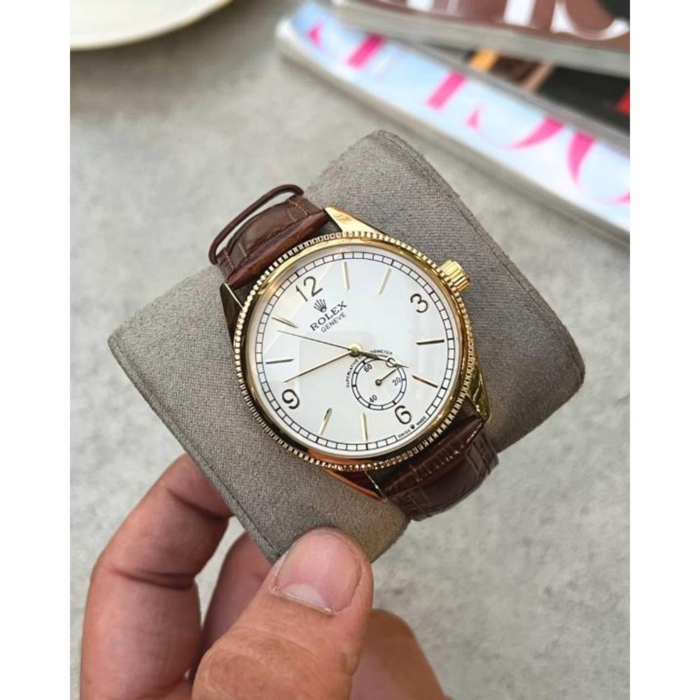 Rolee_x Perpetual 1908