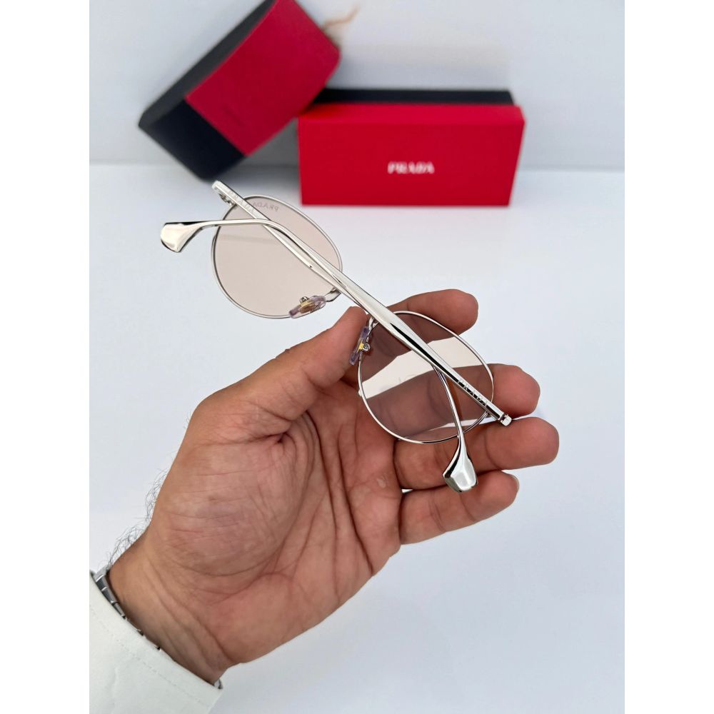 Prada_1396_silver_candy
