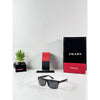 PR 69 Mate Black