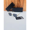 BVLGARI 2514 gold black
