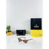 Fen WMNS 208 Brown