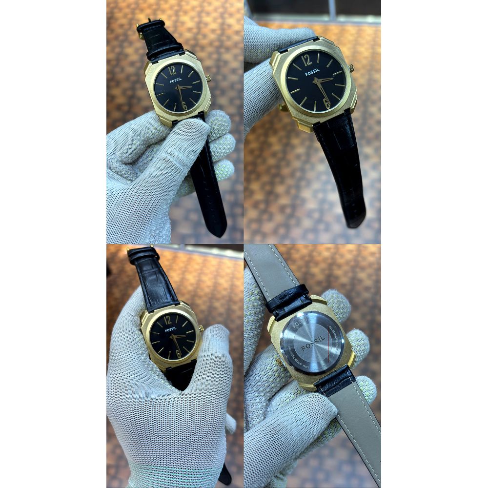 Fossil Ultra Slim