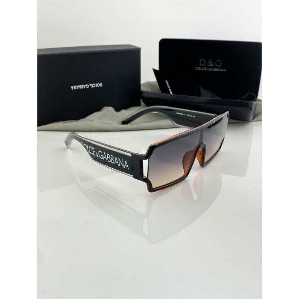 DOLC_GABBANA_BROWN_SAHDED_6188